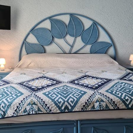 Suite En Torres Gemelas 2812 Sur Acapulco Luaran gambar