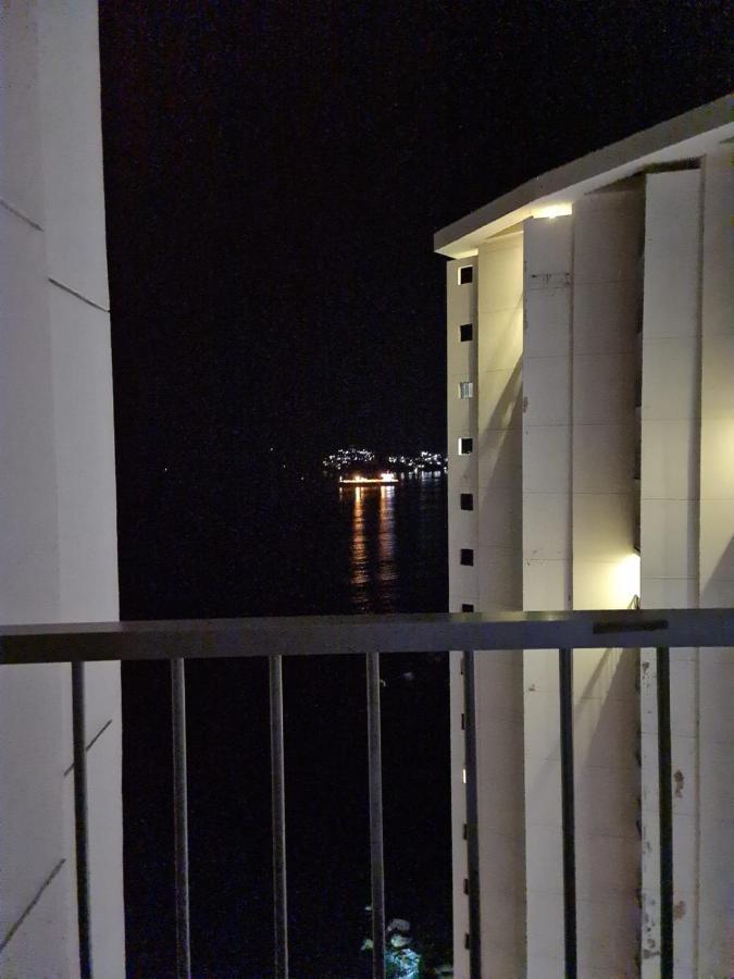 Suite En Torres Gemelas 2812 Sur Acapulco Luaran gambar