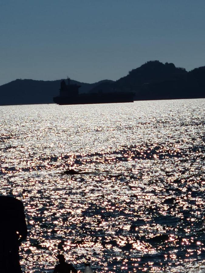 Suite En Torres Gemelas 2812 Sur Acapulco Luaran gambar